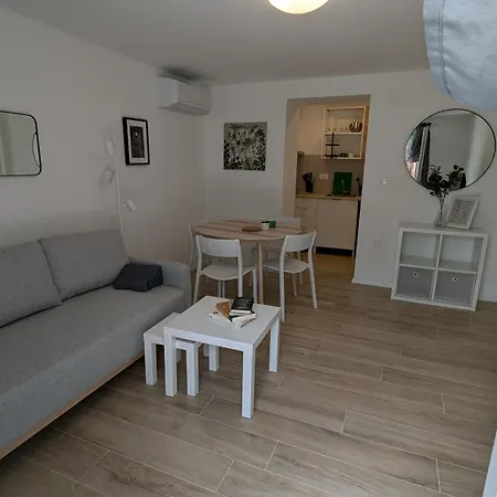 Charming Apartment In Kastav Exterior foto